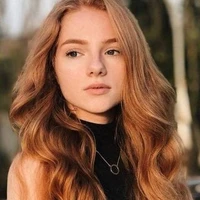 Alessandra Velasco (15)