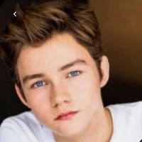 Rey franskestein (14 años)