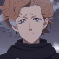 Finral