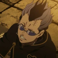 Magna