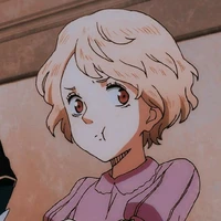Marie