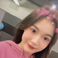 Reni