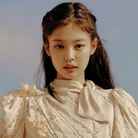 aletta maheswara