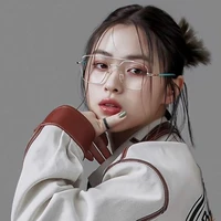 freya dirgantara