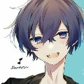 TehbotolSosro (Soraru)