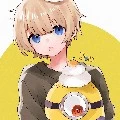MinionSou (Sou)