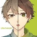 Gwgakbontet(Uratanuki)
