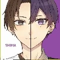 TahilalatShima (Shima)