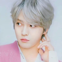 Jung Jaejoong