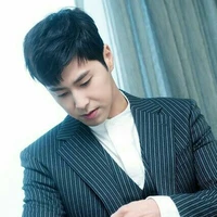 Jung Yunho