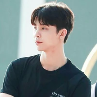 Seo Jhonny