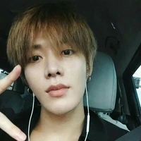 Nakamoto Yuta