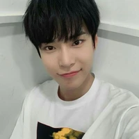 Kim doyoung