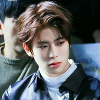 Jung jaehyun