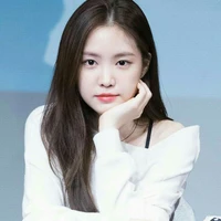 Lee naeun