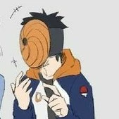 obito