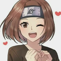 rin