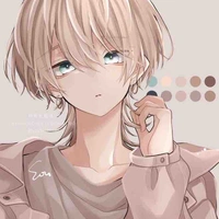 Rika