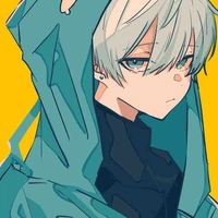 Felix