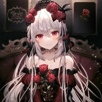 Lisa (mãe dos meninos/