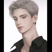 Jonnathen Nick (FL