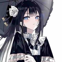 Shion