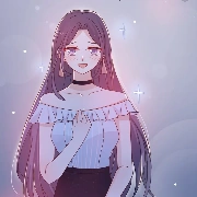 yvanne