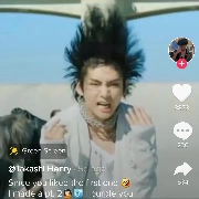 yung