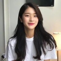 แพนเค้ก