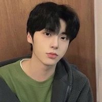 แมนยู