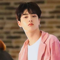 นีโน่//ลูกลีโอ+โซดา//