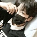 Dimas