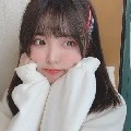 Ririn