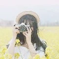 Cinta
