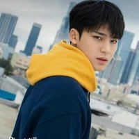 Rangga