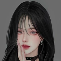 Tiffany