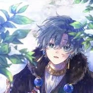Suna  / me