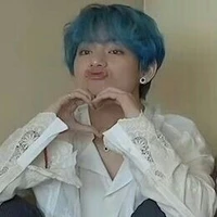 Kim Taehyung