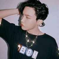 Jung Hoseok