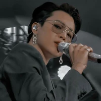 Park Jimin