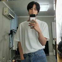 Kim Seokjin