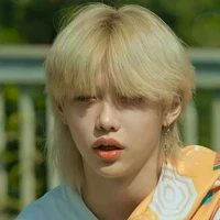 Lee Felix