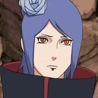 Mrs sang