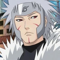 jimroya