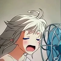 hanku