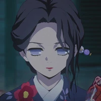tamayo