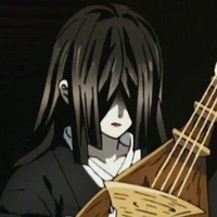 nakime