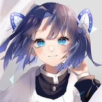 kanzaki aoi