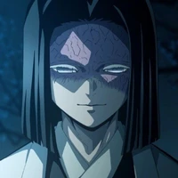 kagaya ubuyashiki