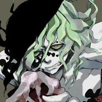 gyutaro